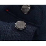 2025年1月21日早春高品質新品入荷ルイヴィトン長袖 Tシャツ 118工場