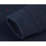 2025年1月21日早春高品質新品入荷ルイヴィトン長袖 Tシャツ 118工場