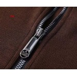 2025年1月21日早春高品質新品入荷 アルマーニ長袖 Tシャツ 118工場