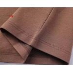 2025年1月21日早春高品質新品入荷ルイヴィトン長袖 Tシャツ 118工場