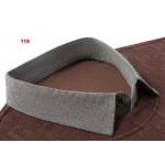 2025年1月21日早春高品質新品入荷グッチ 長袖 Tシャツ 118工場