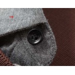 2025年1月21日早春高品質新品入荷グッチ 長袖 Tシャツ 118工場