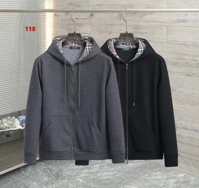 2025年1月21日早春高品質新品入荷バーバリーカシミヤセー...