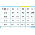 2025年1月21日早春高品質新品入荷バーバリーカシミヤセーター 118工場