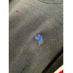 2025年1月21日早春高品質新品入荷バーバリーカシミヤセーター 118工場