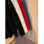 2025年1月21日早春高品質新品入荷バーバリーカシミヤセーター 118工場