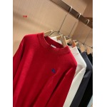 2025年1月21日早春高品質新品入荷バーバリーカシミヤセーター 118工場