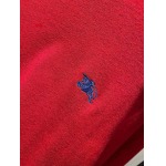 2025年1月21日早春高品質新品入荷バーバリーカシミヤセーター 118工場