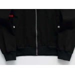 2025年1月21日早春高品質新品入荷モンクレール 上下セット  118工場