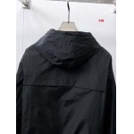 2025年1月21日高品質新品入荷PRADA ダウンジャケット 118工場