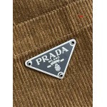 2025年1月21日高品質新品入荷PRADA ジャケットアウター 118工場