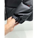 2025年1月21日高品質新品入荷PRADA ダウンジャケット 118工場