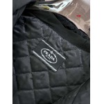 2025年1月21日高品質新品入荷PRADAダウンジャケット 118工場