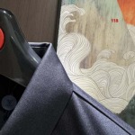 2025年1月21日高品質新品入荷ルイヴィトン長袖 シャツ 118工場