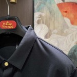 2025年1月21日高品質新品入荷イヴサンローラン 長袖 シャツ 118工場