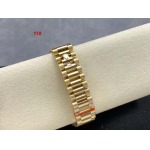 2025年新品ロレックス 高品質 自動巻   腕時計