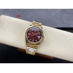 2025年新品ロレックス 高品質 自動巻   腕時計