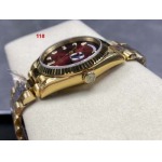 2025年新品ロレックス 高品質 自動巻   腕時計