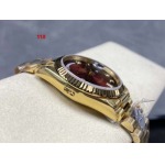 2025年新品ロレックス 高品質 自動巻   腕時計