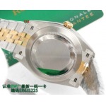 2025年新品ロレックス 高品質 自動巻  腕時計
