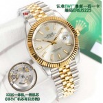 2025年新品ロレックス 高品質 自動巻  腕時計