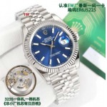 2025年新品ロレックス 高品質 自動巻  腕時計