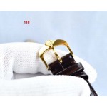 2025年新品ロレックス 高品質   石英電池式 腕時計