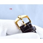 2025年新品ロレックス 高品質   石英電池式 腕時計