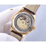 2025年新品ロレックス 高品質   石英電池式 腕時計