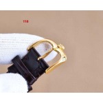 2025年新品ロレックス 高品質   石英電池式 腕時計