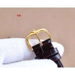 2025年新品ロレックス 高品質  石英電池式 腕時計