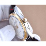 2025年新品ロレックス 高品質  石英電池式 腕時計