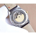 2025年新品ロレックス 高品質  石英電池式 腕時計