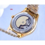 2025年新品ロレックス 高品質   石英電池式 腕時計