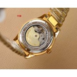 2025年新品ロレックス 高品質   石英電池式 腕時計