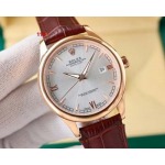 2025年新品ロレックス 高品質  自動巻 腕時計