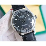 2025年新品ロレックス 高品質   自動巻 腕時計