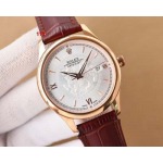 2025年新品ロレックス 高品質 自動巻   腕時計