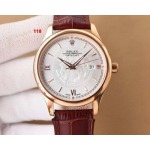 2025年新品ロレックス 高品質 自動巻   腕時計