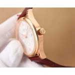 2025年新品ロレックス 高品質 自動巻   腕時計