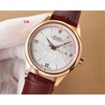 2025年新品ロレックス 高品質 自動巻   腕時計