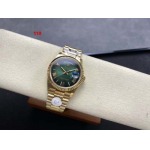 2025年新品ロレックス 高品質 自動巻   腕時計