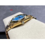 2025年新品ロレックス 高品質 自動巻   腕時計