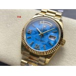 2025年新品ロレックス 高品質 自動巻   腕時計