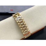 2025年新品ロレックス 高品質 自動巻   腕時計