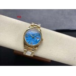 2025年新品ロレックス 高品質 自動巻   腕時計