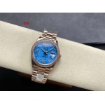 2025年新品ロレックス 高品質 自動巻   腕時計