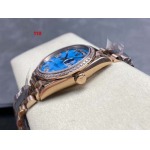 2025年新品ロレックス 高品質 自動巻   腕時計