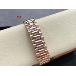 2025年新品ロレックス 高品質 自動巻   腕時計