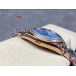 2025年新品ロレックス 高品質 自動巻   腕時計